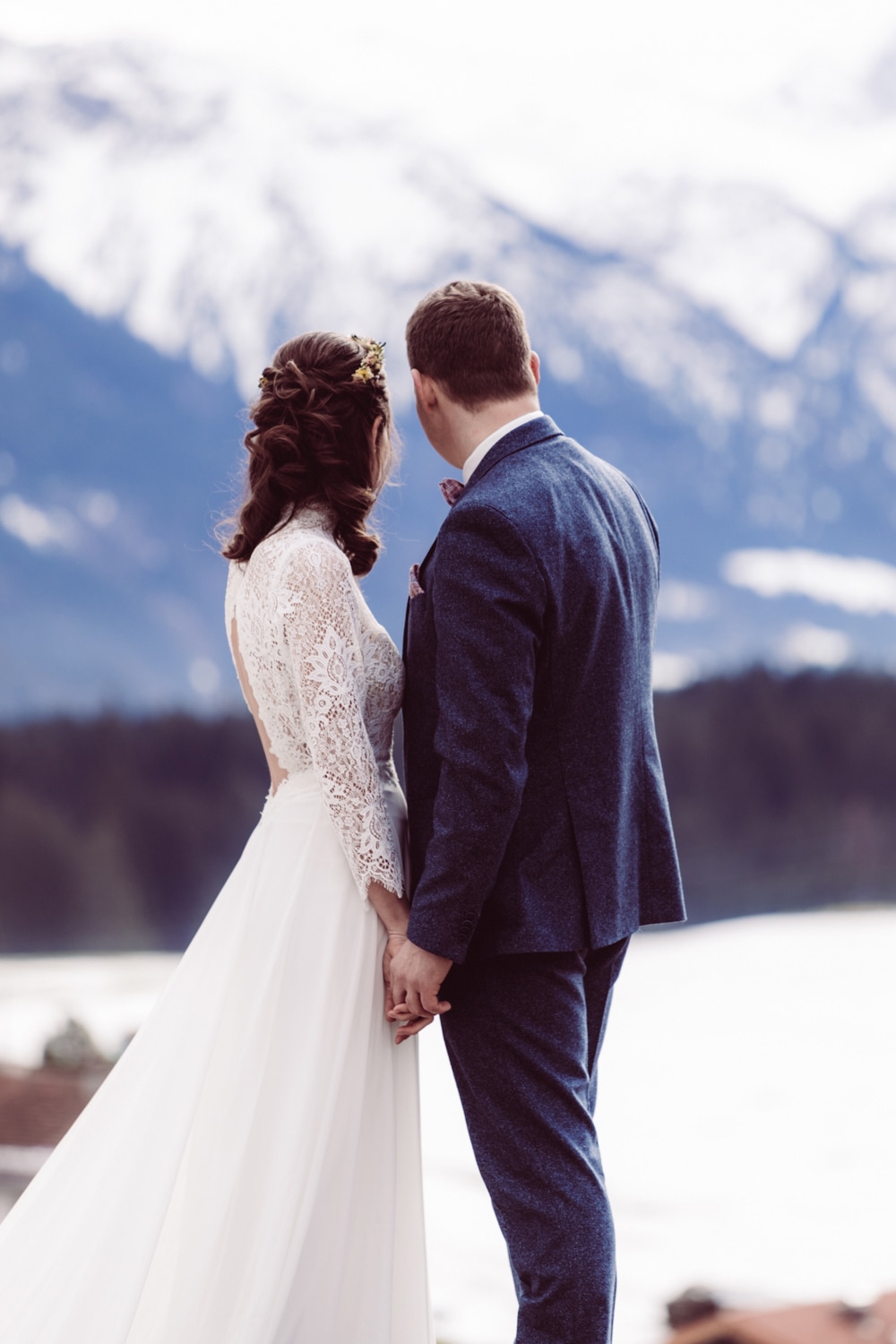 Hochzeitsfotografin_Ofterschwang_Elopement_Allgäu_58.jpg